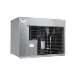 Manitowoc , CVDF2100-261, Remote Condenser Unit