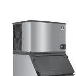 Manitowoc IDT0750A-251, Ice Maker, Cube-Style