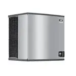 Manitowoc IDT1200C-161, Ice Maker, Cube-Style