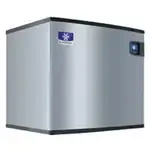 Manitowoc IYF1800C-161X, Ice Maker, Cube-Style