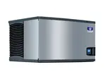 Manitowoc IYP0300W-161, Ice Maker, Cube-Style