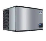 Manitowoc , IYP0450A-161, Ice Maker, Cube-Style