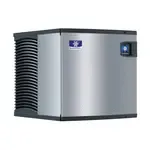 Manitowoc IYP0620W-261, Ice Maker, Cube-Style