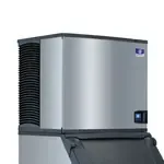 Manitowoc IYP0800A-261X, Ice Maker, Cube-Style