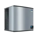 Manitowoc IYP1000W-263, Ice Maker, Cube-Style