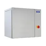 Manitowoc IYT0900W-261V, Ice Maker, Cube-Style