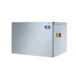 Manitowoc IYT1900W-263EM, Ice Maker, Cube-Style