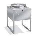 Manitowoc , JCF0500-161, Remote Condenser Unit