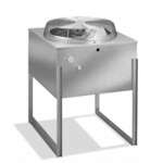 Manitowoc , JCT1200-251, Remote Condenser Unit