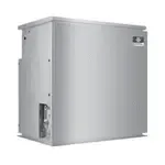 Manitowoc , RNF1020C-161, Ice Maker, Nugget-Style