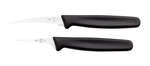Mercer Culinary , M12611, Knife Set