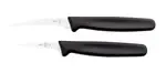 Mercer Culinary , M12611, Knife Set