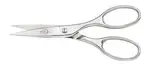 Mercer Culinary , M14801, Kitchen Shears