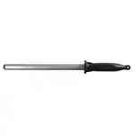 Mercer Culinary , M15910, Knife, Sharpening Steel