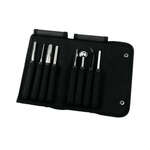 Mercer Culinary , M15990, Knife Set
