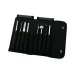 Mercer Culinary , M15990, Knife Set
