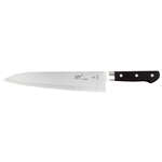 Mercer Culinary , M16120, Knife, Asian