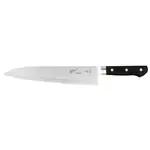 Mercer Culinary , M16120, Knife, Asian