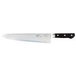 Mercer Culinary , M16125, Knife, Asian