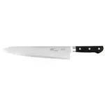 Mercer Culinary , M16125, Knife, Asian