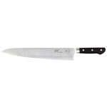 Mercer Culinary , M16130, Knife, Asian