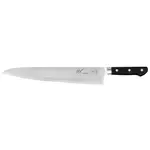 Mercer Culinary , M16130, Knife, Asian