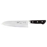 Mercer Culinary , M16150, Knife, Asian
