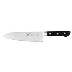 Mercer Culinary , M16150, Knife, Asian