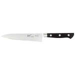 Mercer Culinary , M16160, Knife, Asian