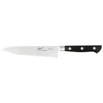 Mercer Culinary , M16160, Knife, Asian