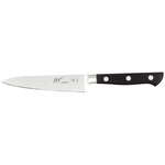 Mercer Culinary , M16170, Knife, Asian