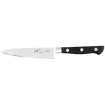 Mercer Culinary , M16170, Knife, Asian