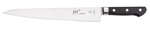 Mercer Culinary , M16180, Knife, Asian