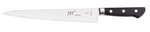 Mercer Culinary , M16190, Knife, Asian