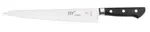 Mercer Culinary , M16190, Knife, Asian