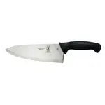Mercer Culinary , M18010, Knife, Chef