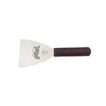 Mercer Culinary M18270, Grill Scraper