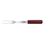 Mercer Culinary M18380, Fork, Cook's