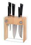 Mercer Culinary , M19105, Knife Set