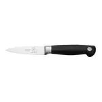 Mercer Culinary M20003, Knife, Paring