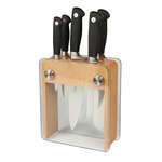 Mercer Culinary , M20050, Knife Set