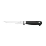 Mercer Culinary , M20106, Knife, Boning