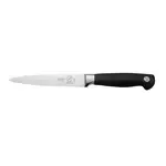 Mercer Culinary , M20405, Knife, Utility