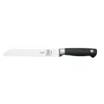 Mercer Culinary , M20508, Knife, Bread / Sandwich