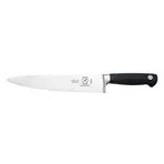 Mercer Culinary , M20609, Knife, Chef