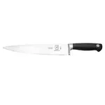 Mercer Culinary , M20610, Knife, Chef