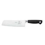 Mercer Culinary , M20907, Knife, Asian