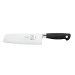 Mercer Culinary , M20907, Knife, Asian