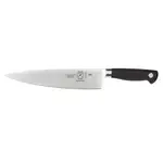 Mercer Culinary , M21079, Knife, Chef