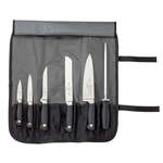 Mercer Culinary , M21800, Knife Set